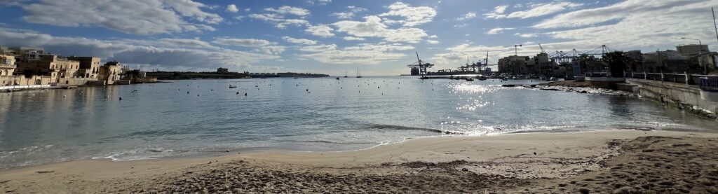 Pre-Call - Measure/Mizuri -3&4